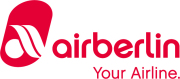 Air Berlin