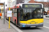 Berlin_Tegel_TXL_JetExpressBus