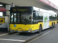 Berlin_Tegel_X9_JetExpressBus