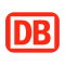 Deutsche bahn