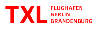 Berlin_Tegel_logo_txl