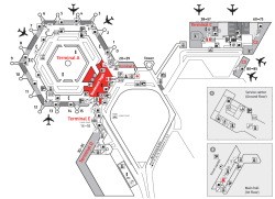 Tegel_map