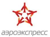 Аэроэкспресс лого