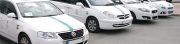 radio taxi elche