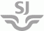 Лого SJ