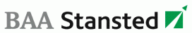 Лого Stansted