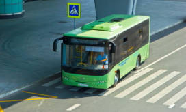 borispol_shuttlebus