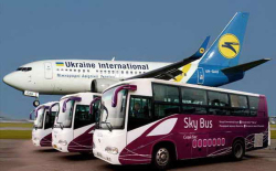 borispol_skybus