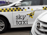 borispol_skytaxi