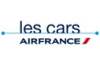 Лого Les Cars