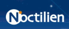 Лого Accueil