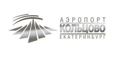 Лого Кольцово