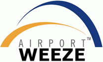 Лого Weeze