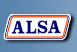 alsa