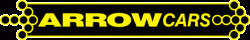 Arrow cars такси Манчестер