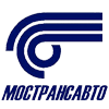 Мострансавто