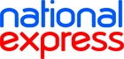 Лого national express