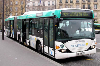 orly_orlybus