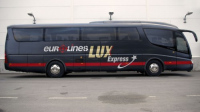 Lux Express