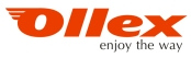 Ollex
