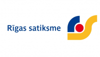 Rigas Satiksme