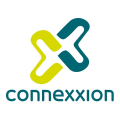 Лого CNXX