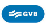 Лого GVB