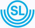 Лого SL