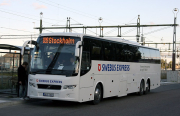 Swebus