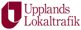 Лого UL