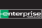 Enterprise-Rent-A-Car