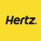 Hertz