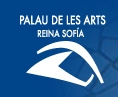 01_logo_palau