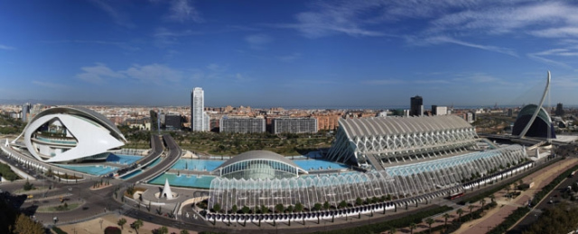02_palau_de_les_arts_reina_sofia_view