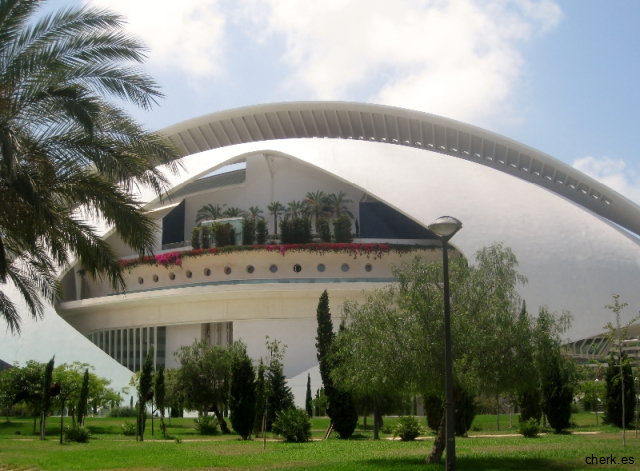 03_palau_de_les_arts_reina_sofia_ext