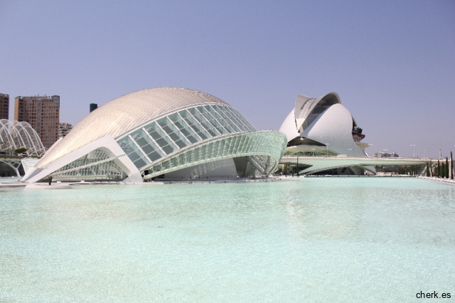 04_palau_de_les_arts_reina_sofia_view2