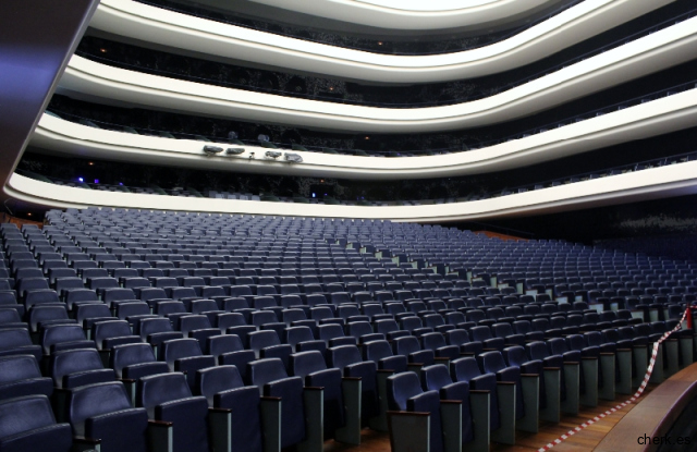 05_palau_de_les_arts_reina_sofia_opera