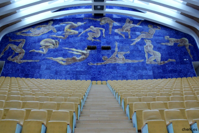 06_palau_de_les_arts_reina_sofia_auditori_wall