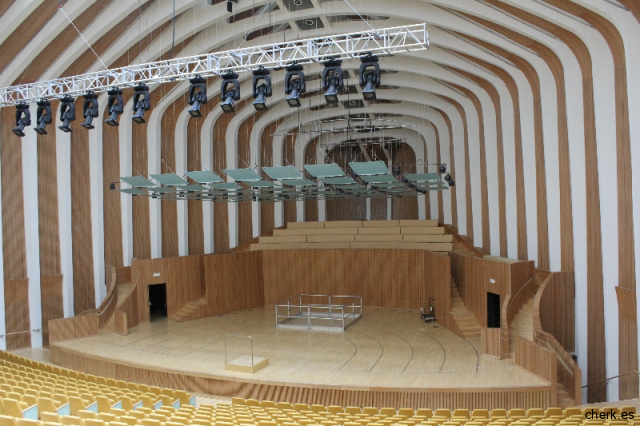 07_palau_de_les_arts_reina_sofia_auditori_scene