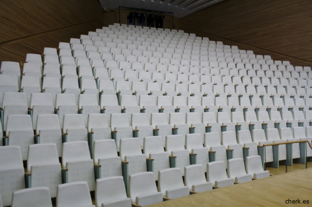 08_palau_de_les_arts_reina_sofia_teatro