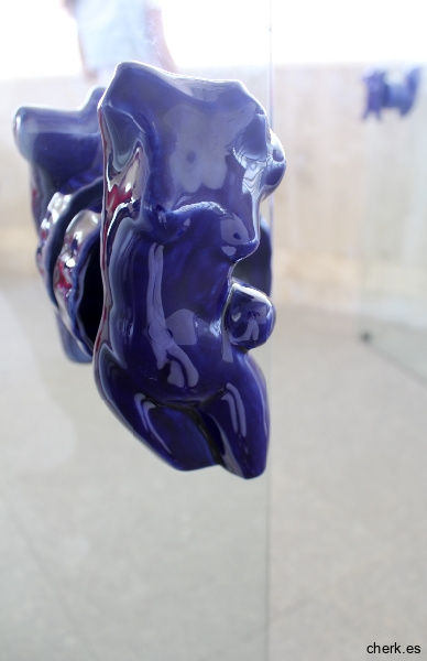 10_palau_de_les_arts_reina_sofia_doorhand