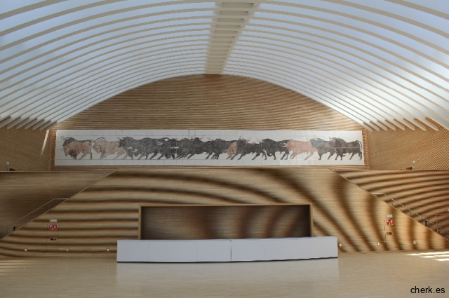 11_palau_de_les_arts_reina_sofia_auditori_aula