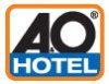 ao_hostel