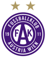 austria