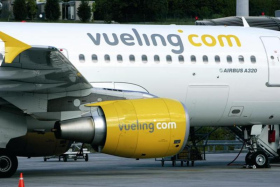 avion_vueling