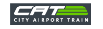 cat logo