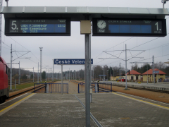 ceske velenice2