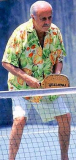 don_enrique_corcuera_padel_colonia