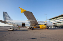 Vueling