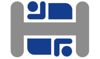 hostel_logo
